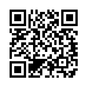 我们都要找到解决病毒的方法二维码生成