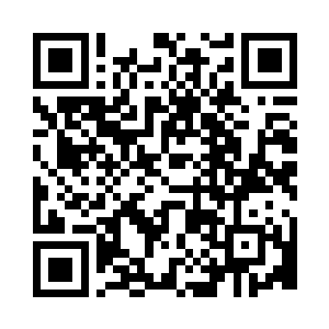 我们都认为他能够在这场比赛中担任首发二维码生成