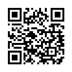 我们都跟你在一起住了多久了二维码生成