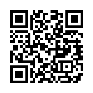 我们都还没有找到逃跑的办法二维码生成