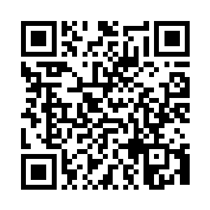 我们酒吧也收取华厦四大银行的支票二维码生成