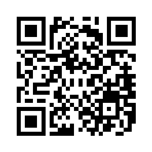 我们酒吧出门右转就有几家银行二维码生成