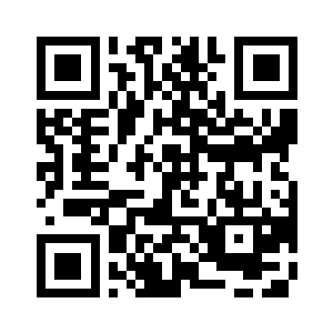 我们酒店会派人带领您前去二维码生成