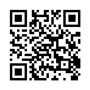 我们醉佳人是不会失信于大家的二维码生成