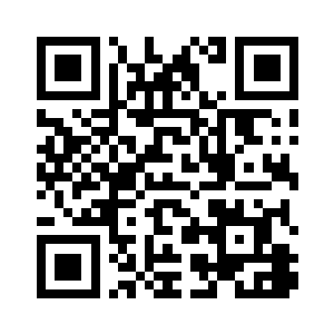 我们采用的是卫星通讯二维码生成