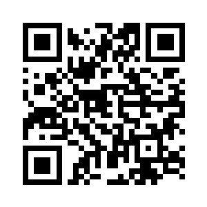 我们重案组会全力以赴的二维码生成