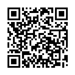 我们量天峰昨夜进行了第一次外出试炼二维码生成