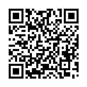 我们金乌堂和三大宗门早已经水火不容二维码生成