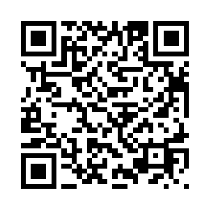 我们钱家也一定会拿出我们的诚意二维码生成