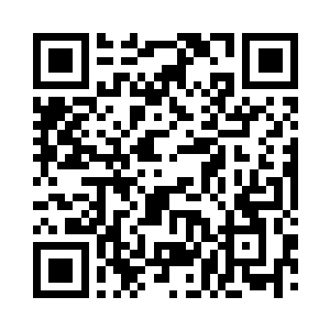 我们铁汉小队从此与你圣光宗不死不休二维码生成