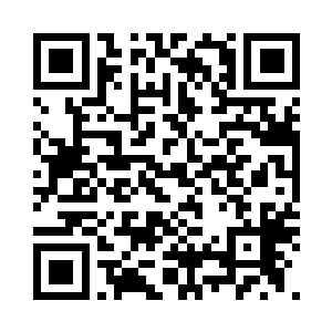 我们银行办理业务都是要取号排队的二维码生成