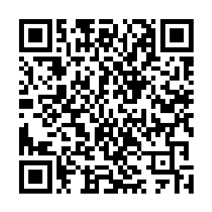 我们错了……那个阵……不该这么破……不该这么破的啊二维码生成