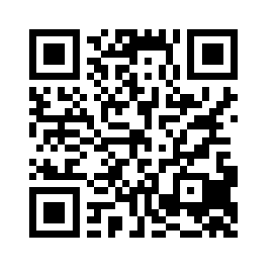 我们长林传媒突然有点急事二维码生成