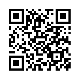 我们长河中枢之前不明就里二维码生成