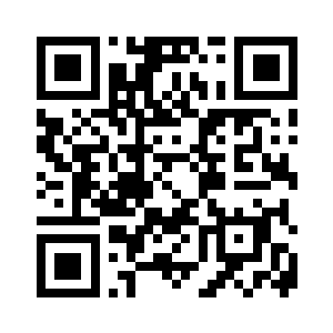 我们长生种从最基础的丧尸往上二维码生成