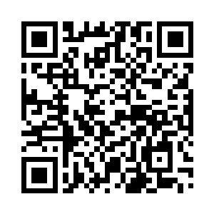 我们闫家一共培养出了两千多名修真者二维码生成