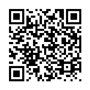 我们间就不会再有如今的纠纷和痛苦二维码生成