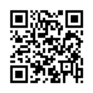 我们阜头的条件的确不算最好二维码生成