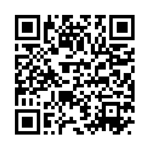 我们阜头经济同比增速保持百分之八十六二维码生成