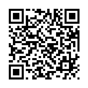 我们队伍的实力明天又得削弱一番二维码生成