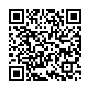 我们队伍里有个是被它们拖进地里的二维码生成