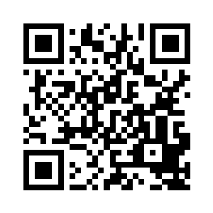 我们队长和你们队长说话二维码生成