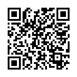 我们附近就已经给卷入了因果互噬之中二维码生成