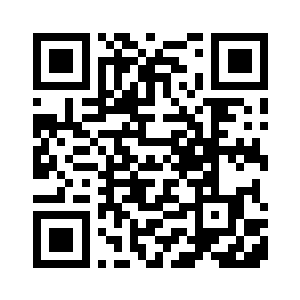 我们陆家就不掺和你们事情二维码生成