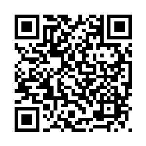 我们陆家无论如何也要飞上一杯羹二维码生成