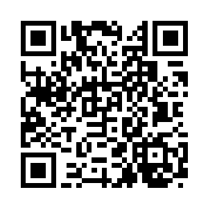 我们陆家这么多年的准备都是毁掉了二维码生成