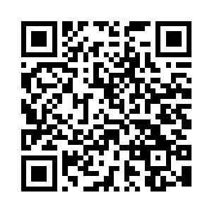 我们陆续发现了盘古文明留下的遗迹二维码生成