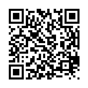 我们除了能够享受到充分的优惠政策外二维码生成