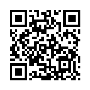 我们随时可以中止合约二维码生成