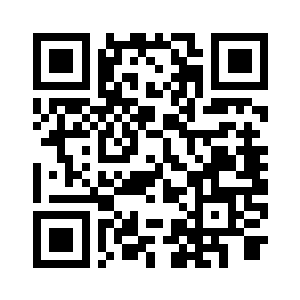 我们随时可以中止整个过程二维码生成