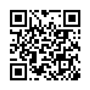 我们随着你南征北战二维码生成