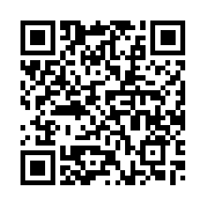 我们隐世道门确实没什么地仙坐镇二维码生成