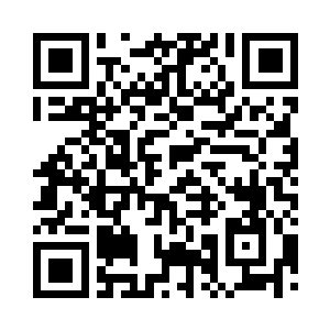 我们隐藏在美国安全局的三名兄弟被抓二维码生成