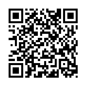 我们隐魔门不能就这样白白的给人当枪使换二维码生成