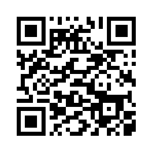 我们隐魔门是跟他们合作的二维码生成