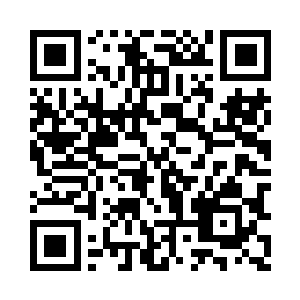 我们隔壁的刘大娘她儿媳妇就不是个省油的灯二维码生成