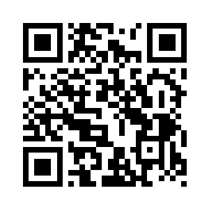 我们难道就不管他们了么二维码生成