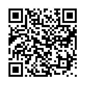 我们雁栖峰的地位就有些不同以往了二维码生成
