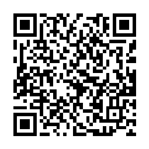 我们集合了一切能动用的力量来打通叛军的包围圈二维码生成