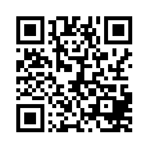 我们雷家可就要再次辉煌一把了二维码生成