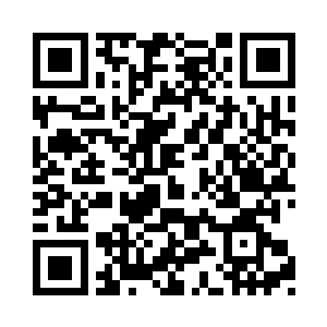 我们雷家的大长老元神受到了极为严重的创伤二维码生成