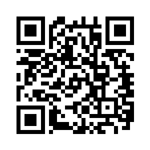 我们需要一个纯洁无瑕的珍妮弗二维码生成