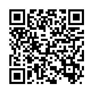 我们需要一段时间才能完成这个仪式二维码生成