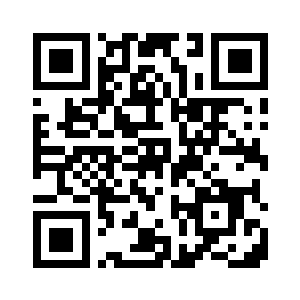 我们需要他们所有部门全力配合二维码生成