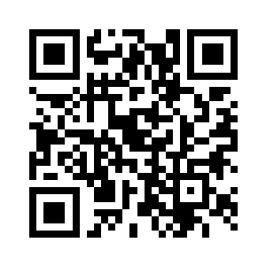 我们需要他们放在眼里吗二维码生成