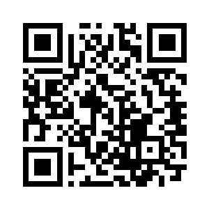 我们需要你跟我们去警局一趟二维码生成
